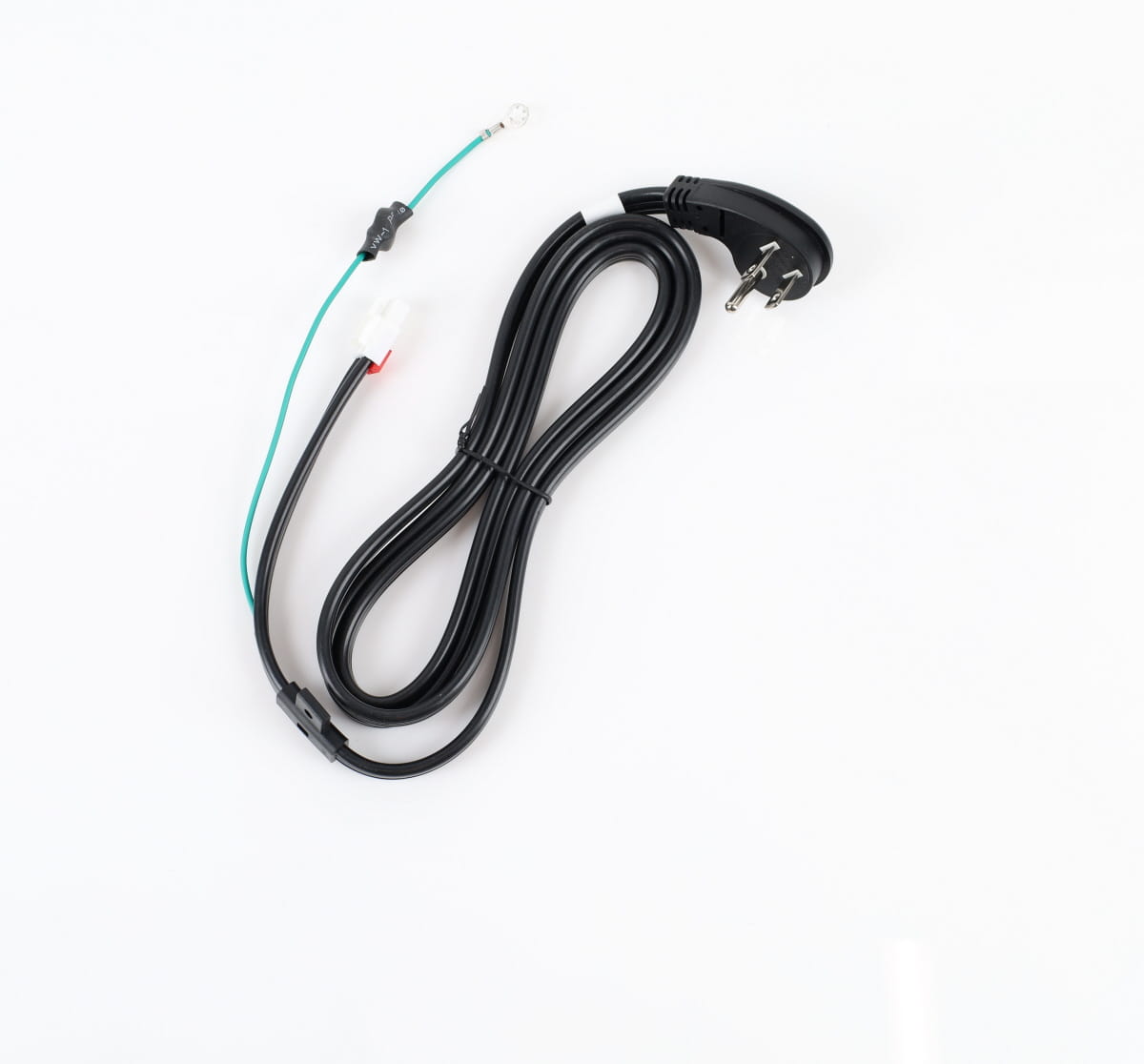 Samsung Refrigerator & Freezer Power Cords 3903-001003