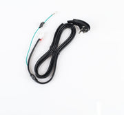 Samsung Refrigerator & Freezer Power Cords 3903-001003