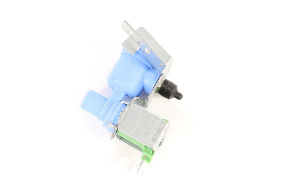 Frigidaire Refrigerator & Freezer Water Inlet Valves 242252603