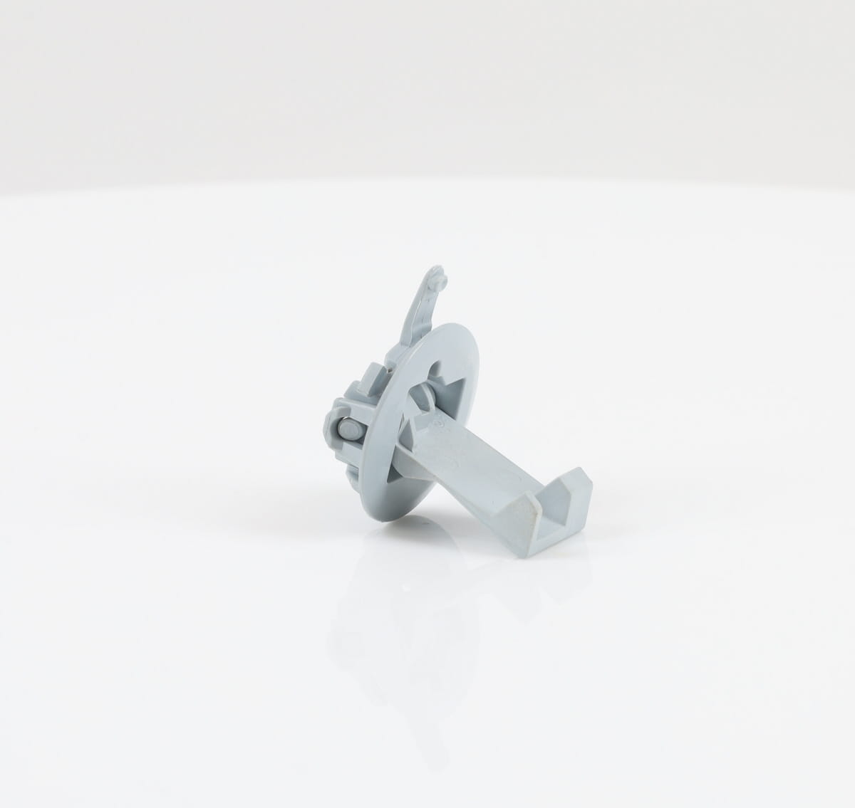 GE Washer Lid Locks WH02X24106