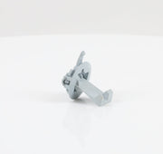 GE Washer Lid Locks WH02X24106