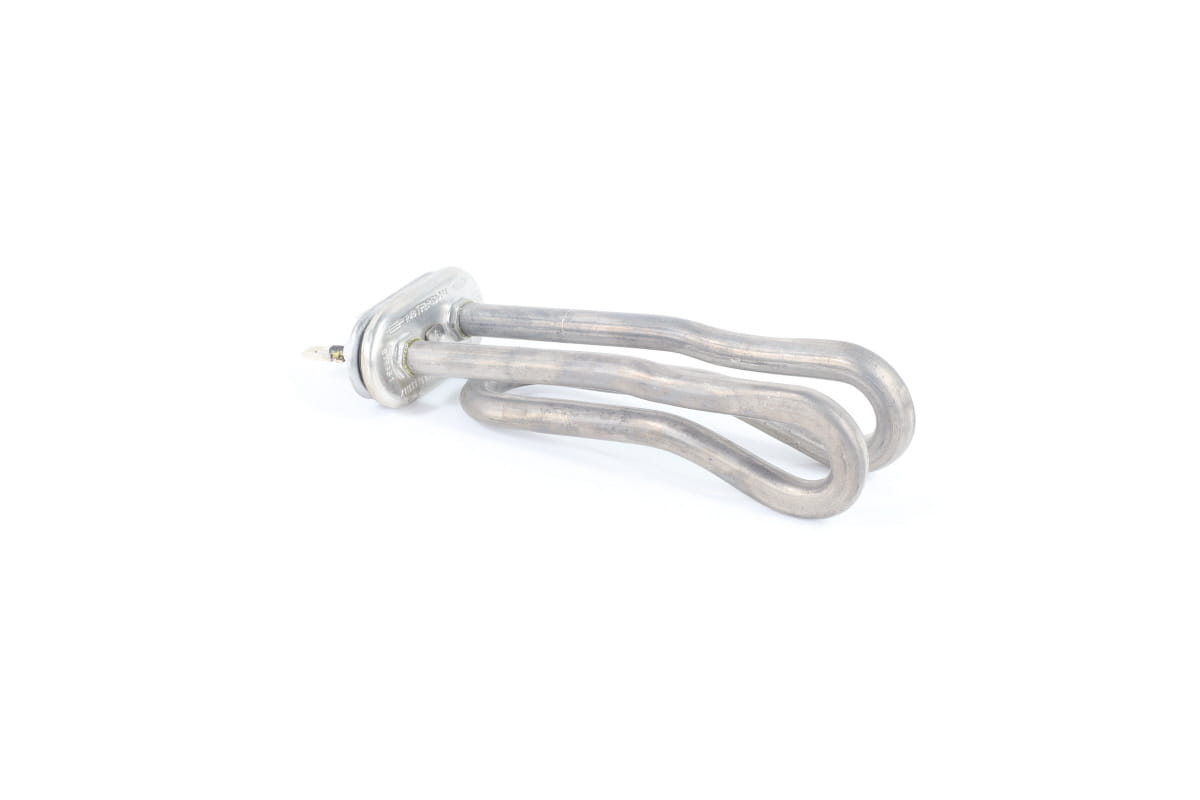 Samsung Dishwasher Heater Elements DD47-00008A