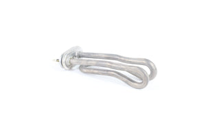 Samsung DD47-00008A Dishwasher Heater Elements Replaces DD47-00008A