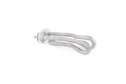 Samsung Dishwasher Heater Elements DD47-00008A