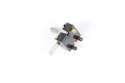 GE Dryer Switches WE4M519