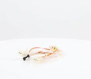 Midea Dryer Wiring Harnesses 17438200000158