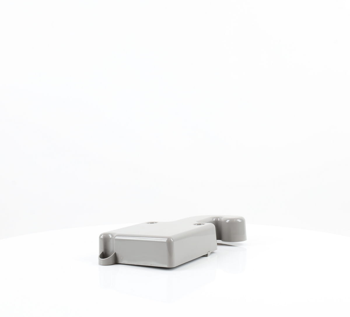 Frigidaire Refrigerator & Freezer Covers 242099810
