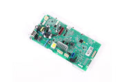 GE Washer Control Boards WH16X27251