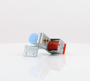 Whirlpool Refrigerator & Freezer Water Inlet Valves WPW10279909