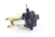 Whirlpool Refrigerator & Freezer Motors WPW10188389