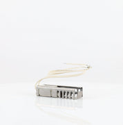 Electrolux Range Ignitors 5303935066