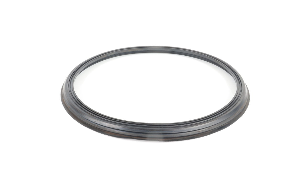 Samsung DD62-00050A Dishwasher Seals / Gaskets Replaces DD62-00050A
