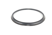 Samsung DD62-00050A Dishwasher Seals / Gaskets Replaces DD62-00050A