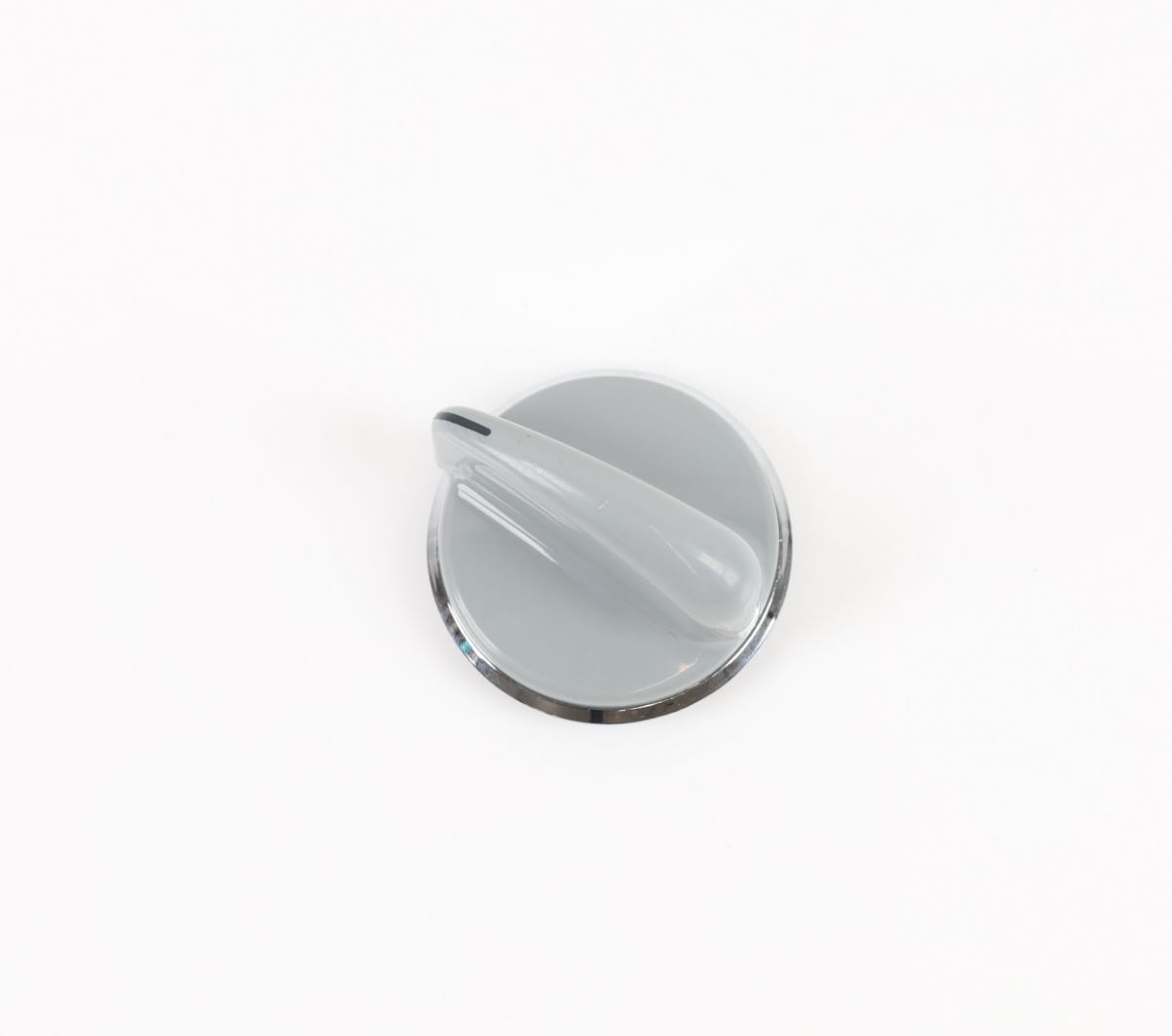 GE Dryer Control Knobs WH01X10462