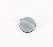 GE Dryer Control Knobs WH01X10462