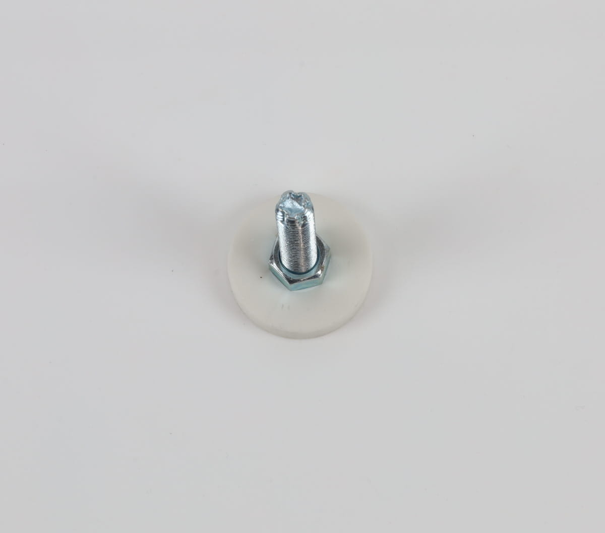 Maytag Washer Feet W10888529