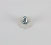 Maytag Washer Feet W10888529