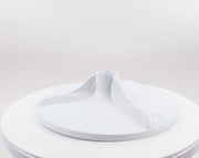 Whirlpool Washer Wash Plates W11510461