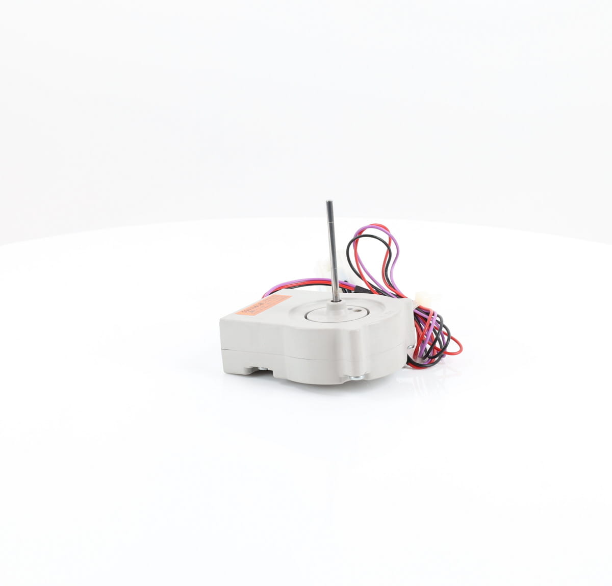 LG Refrigerator & Freezer Motors 4681JB1027C