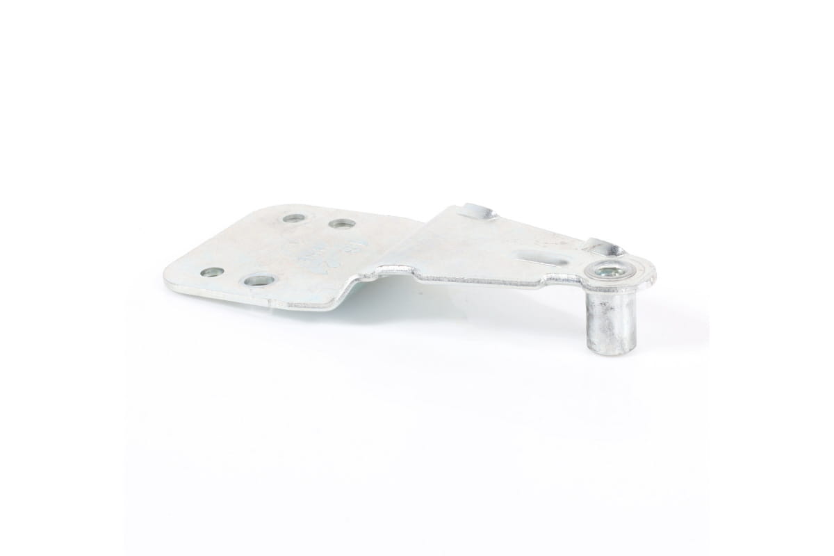 Frigidaire Refrigerator & Freezer Hinges 240313703