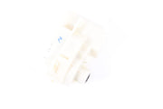 Whirlpool W11202789 Refrigerator & Freezer Motors Replaces W10225313 W11117906 WPW10225313