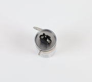 Whirlpool Washer Capacitors W10804665