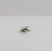 Whirlpool Dryer Thermal Fuses W10909685