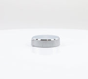 Maytag Washer Control Knobs W11675852