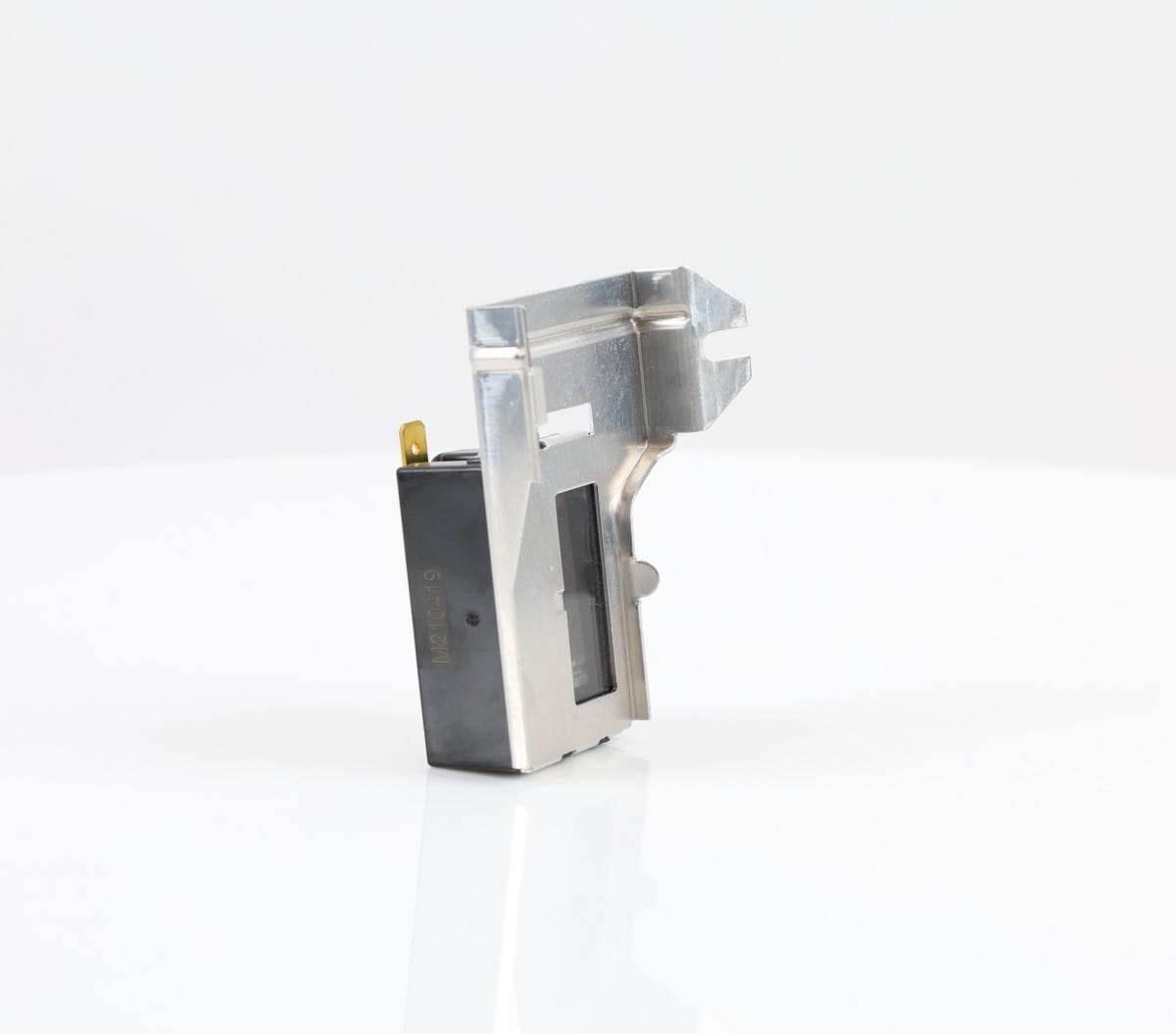 Midea Dryer Switches 17438200000160