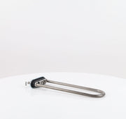 LG Washer Heaters AEG73309907