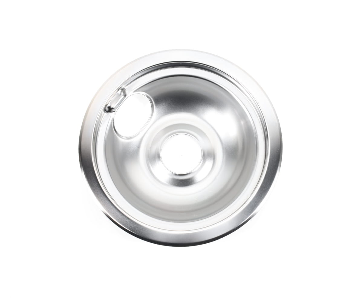Premier 57801 Range Misc. Parts