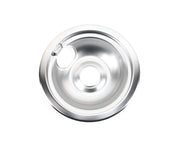 Premier 57801 Range Misc. Parts