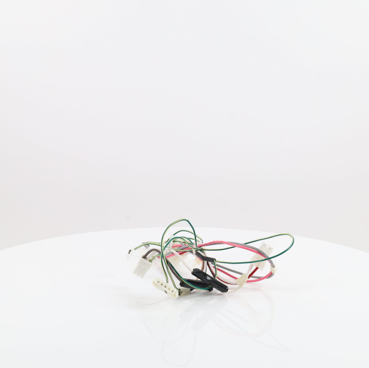 Whirlpool Refrigerator & Freezer Wiring Harnesses W11436564