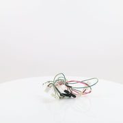 Whirlpool Refrigerator & Freezer Wiring Harnesses W11436564