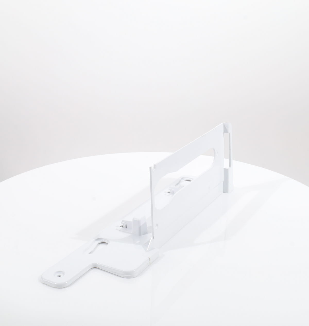 Frigidaire Refrigerator & Freezer Brackets 242053001
