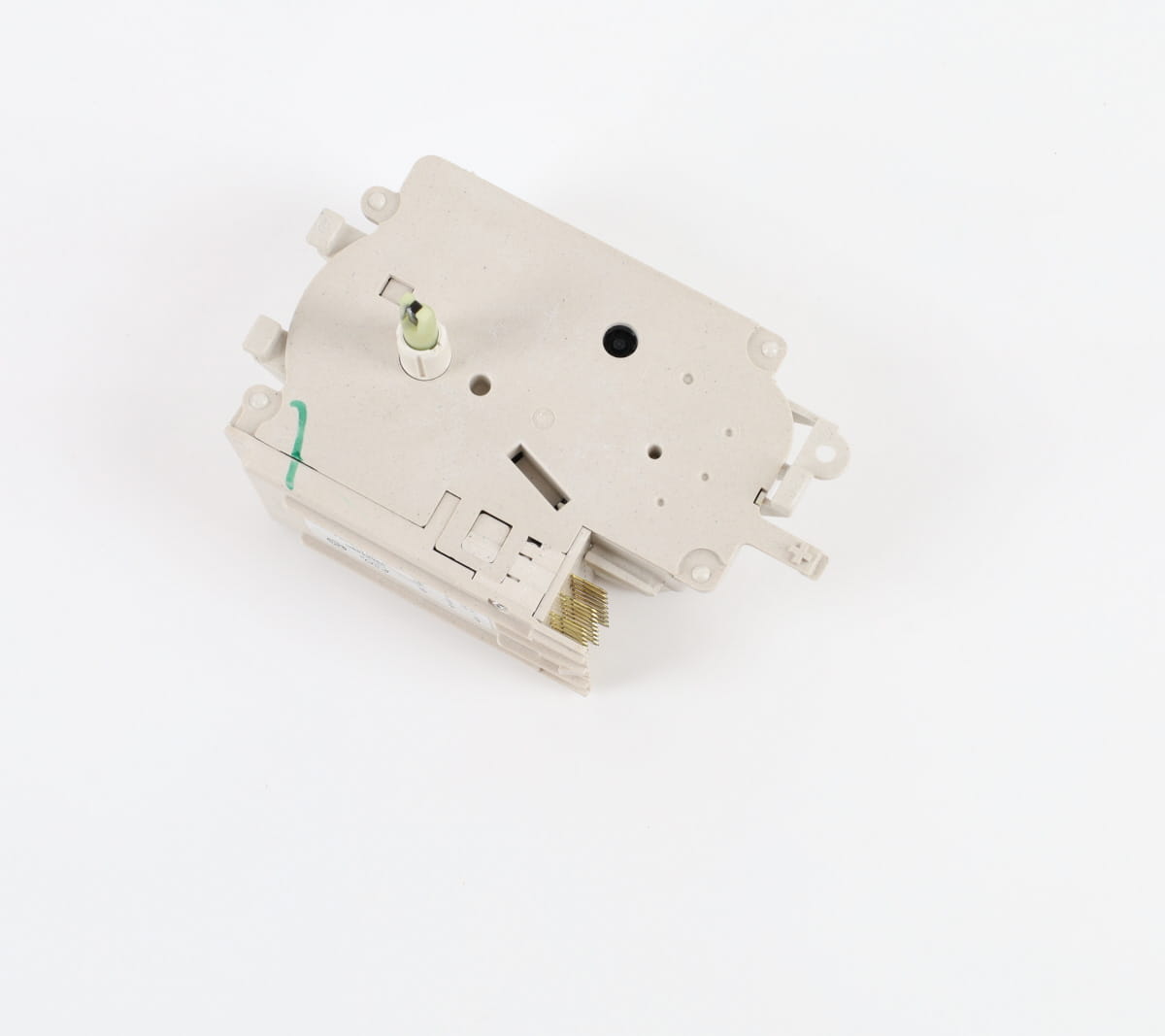 Whirlpool Washer Timers WP3955489