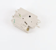 Whirlpool Washer Timers WP3955489