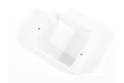 Frigidaire Refrigerator & Freezer Door Bins 242011701