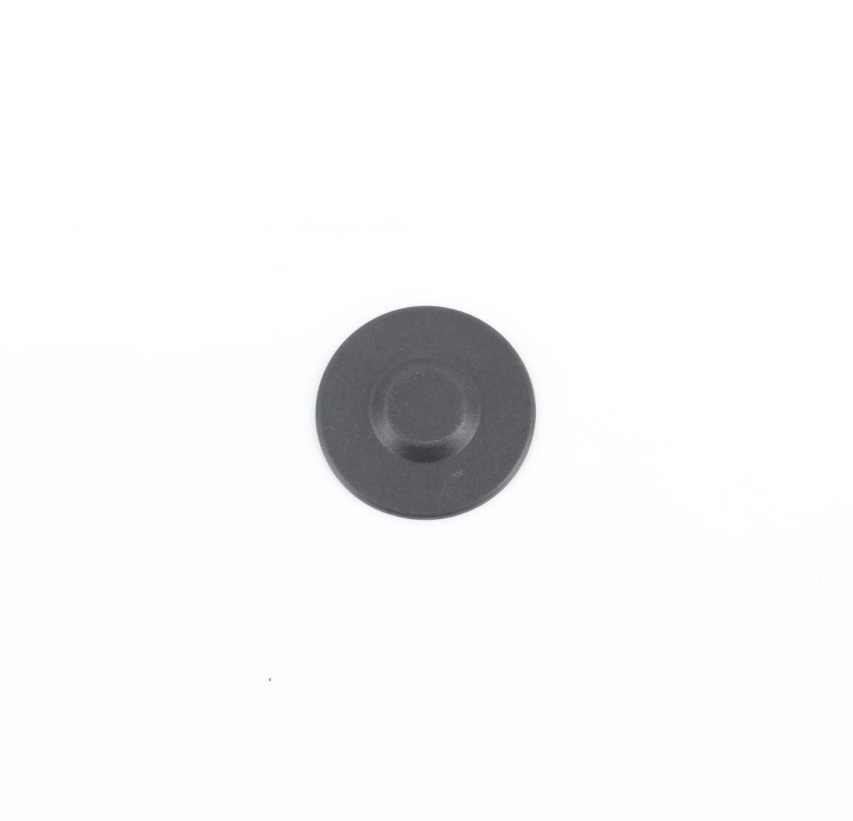 Whirlpool Range Burner Caps WPW10183369