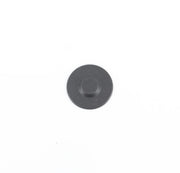 Whirlpool Range Burner Caps WPW10183369
