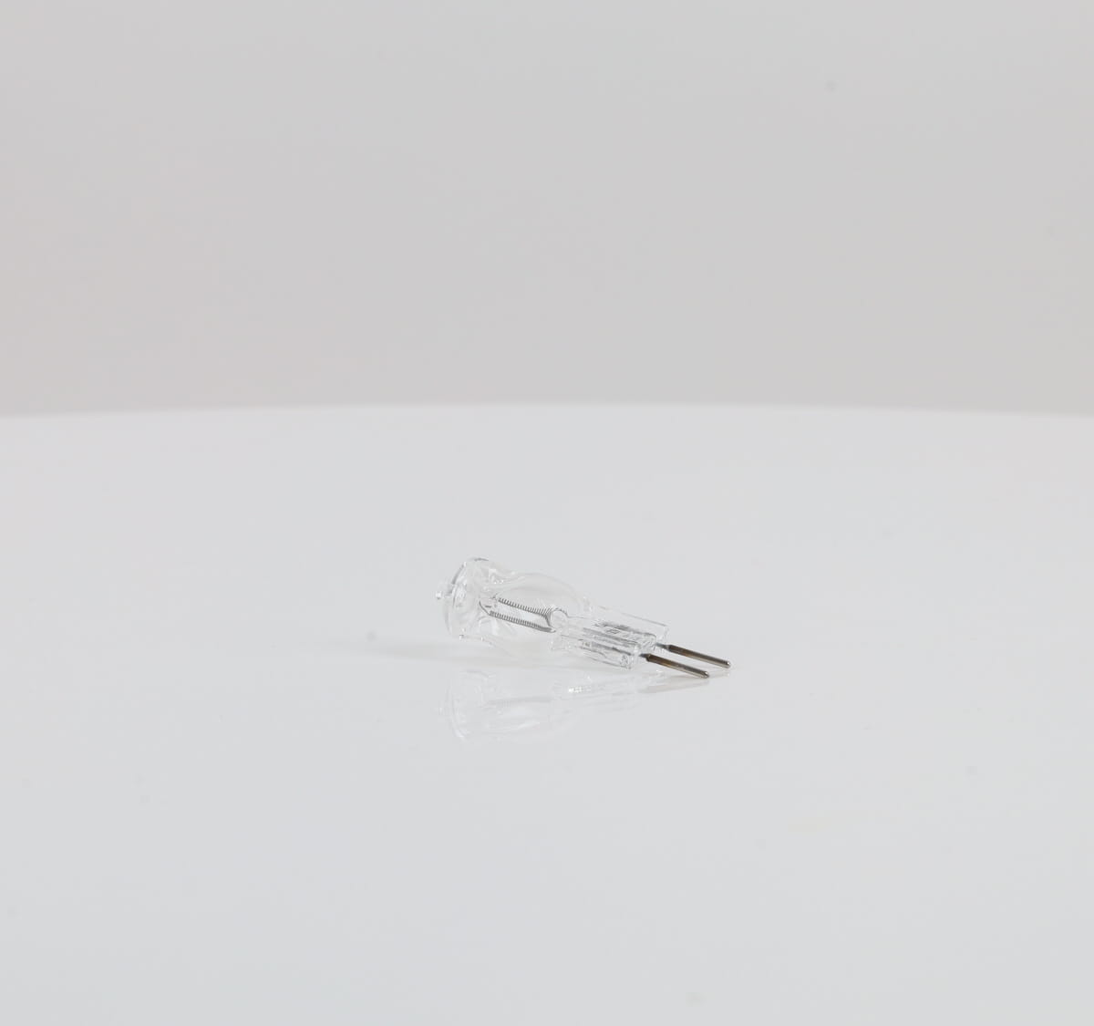 Samsung Microwave Light Bulbs / LEDs 4713-001581