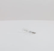 Samsung Microwave Light Bulbs / LEDs 4713-001581