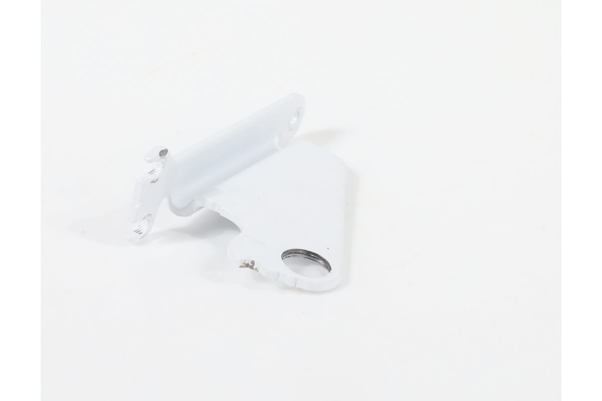 Frigidaire Refrigerator & Freezer Hinges 240313802