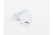 Frigidaire Refrigerator & Freezer Hinges 240313802
