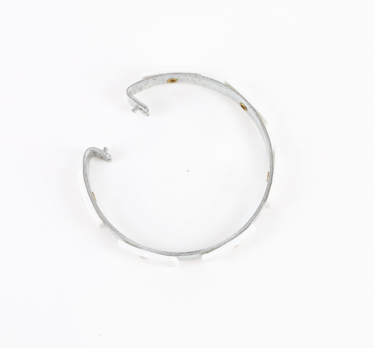 Maytag Washer Misc. Parts W10817888