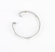Maytag Washer Misc. Parts W10817888