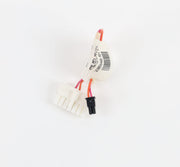 Whirlpool Refrigerator & Freezer Wiring Harnesses W10858468