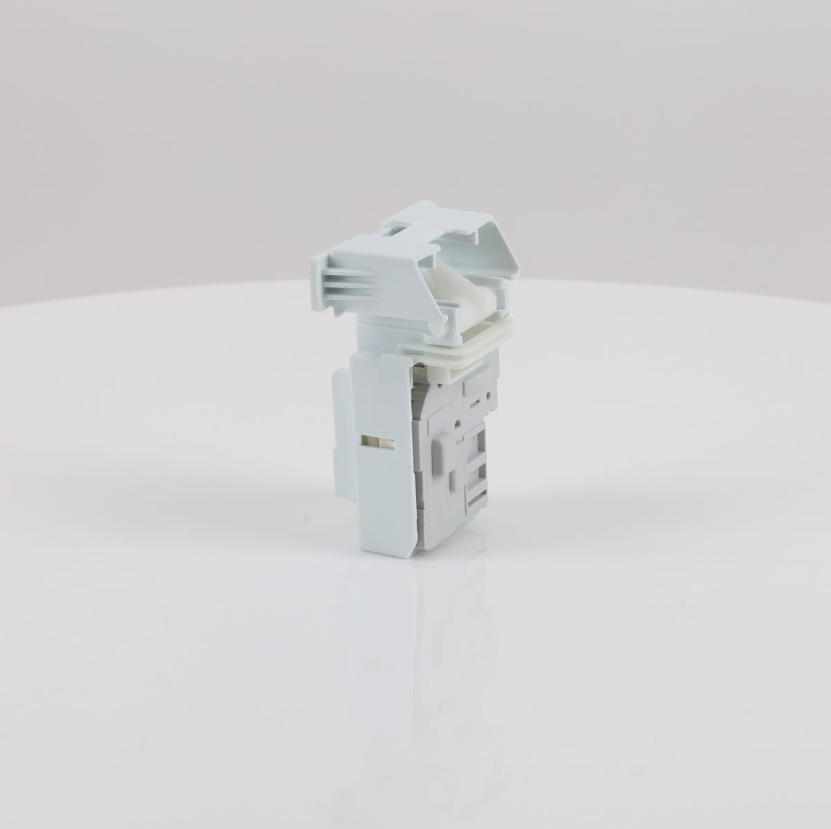 Electrolux Dishwasher Latches / Locks / Strikes 137353300