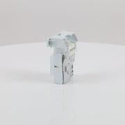 Electrolux Dishwasher Latches / Locks / Strikes 137353300