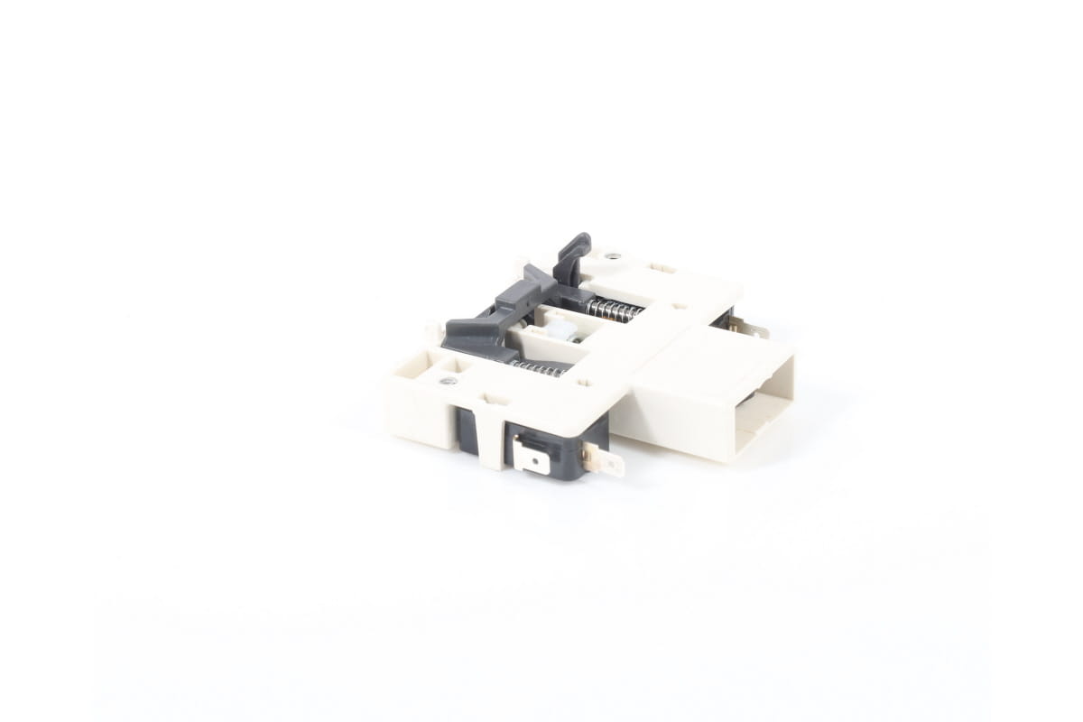 LG Dishwasher Latches / Locks / Strikes AFK73909601